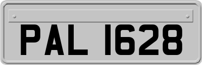 PAL1628
