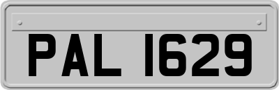 PAL1629