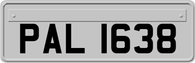 PAL1638