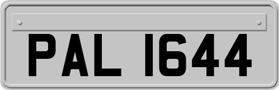 PAL1644