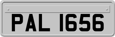 PAL1656