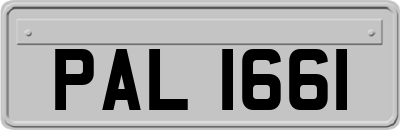 PAL1661