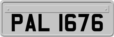 PAL1676