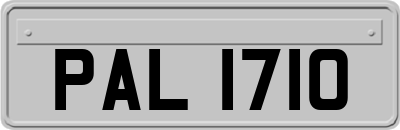 PAL1710