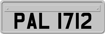 PAL1712
