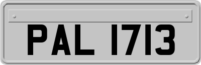 PAL1713