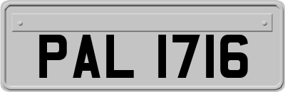 PAL1716