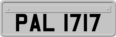 PAL1717