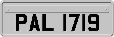 PAL1719
