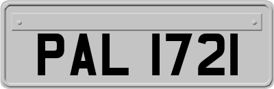 PAL1721