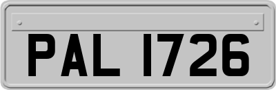 PAL1726