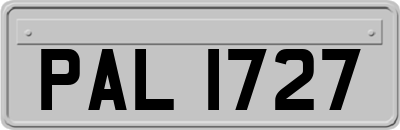 PAL1727