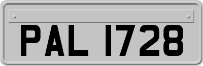 PAL1728