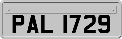 PAL1729