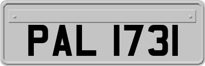 PAL1731