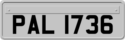 PAL1736