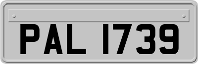 PAL1739
