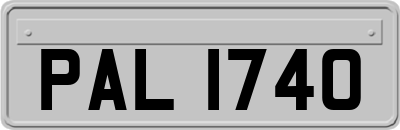 PAL1740