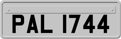 PAL1744
