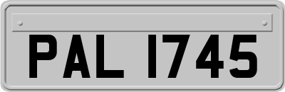 PAL1745