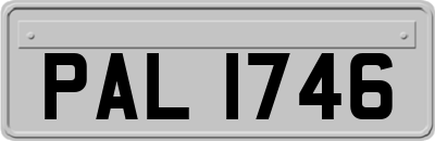 PAL1746
