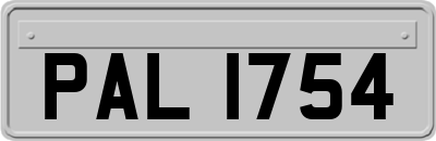PAL1754