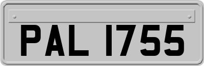 PAL1755