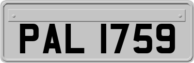 PAL1759