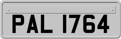 PAL1764