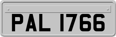 PAL1766