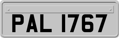 PAL1767