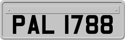 PAL1788
