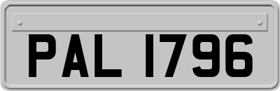 PAL1796