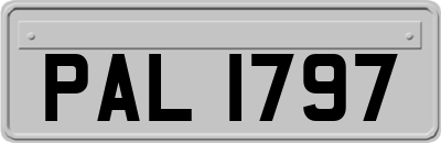 PAL1797