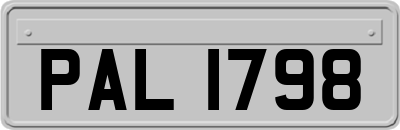 PAL1798
