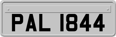 PAL1844