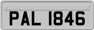 PAL1846