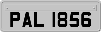 PAL1856