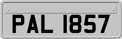 PAL1857