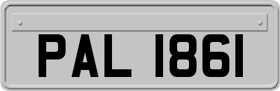 PAL1861