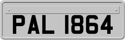 PAL1864