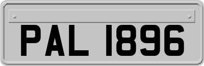 PAL1896