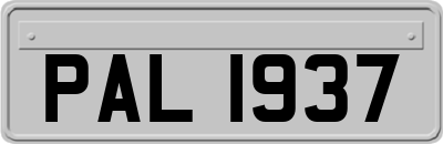 PAL1937