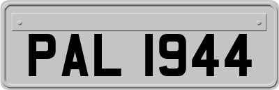 PAL1944