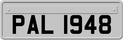 PAL1948