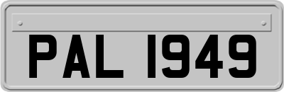PAL1949