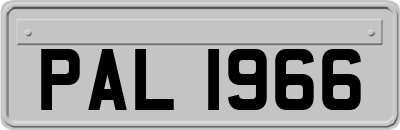 PAL1966