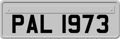 PAL1973