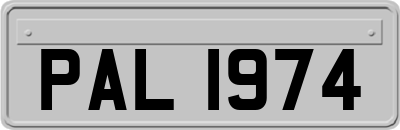 PAL1974