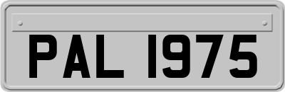 PAL1975
